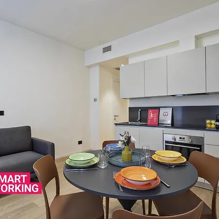 Riviera Flavour I By Wonderful Italy Appartement Santa Margherita Ligure