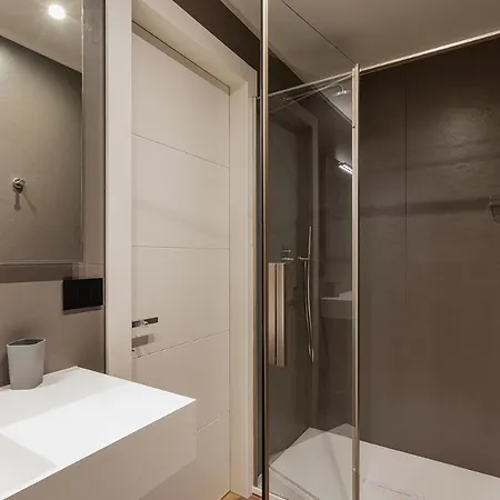 Riviera Flavour I By Wonderful Italy Apartment *