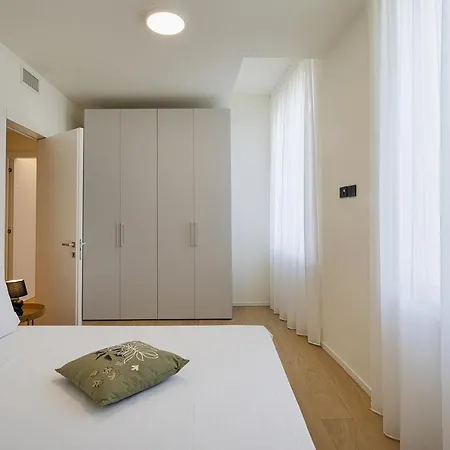 Riviera Flavour I By Wonderful Italy Appartement Santa Margherita Ligure