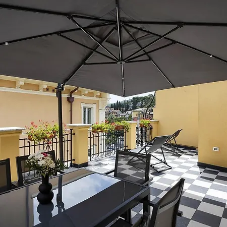 Riviera Flavour I By Wonderful Italy * Santa Margherita Ligure