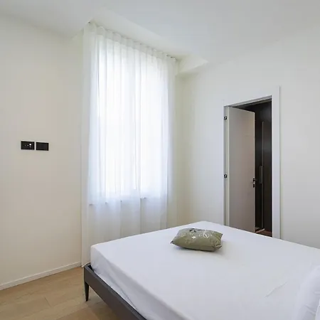 Apartment Riviera Flavour I By Wonderful Italy Santa Margherita Ligure