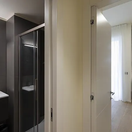 Appartement Riviera Flavour I By Wonderful Italy