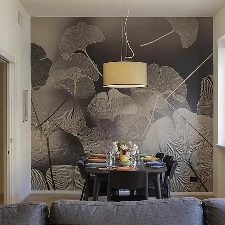 Appartamento Riviera Flavour I By Wonderful Italy *