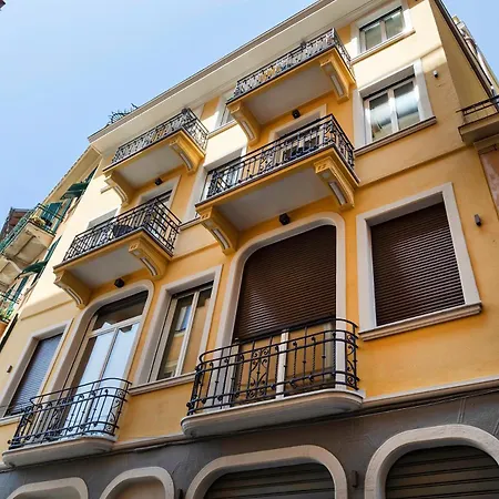 Riviera Flavour I By Wonderful Italy * Santa Margherita Ligure