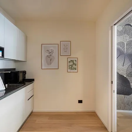 Riviera Flavour I By Wonderful Italy Appartement Santa Margherita Ligure