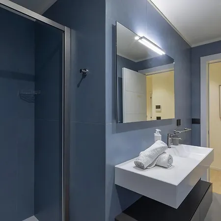 Apartment Riviera Flavour I By Wonderful Italy Santa Margherita Ligure