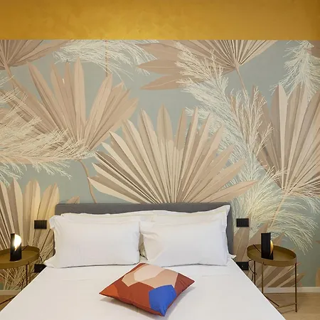 Appartement Riviera Flavour I By Wonderful Italy Santa Margherita Ligure