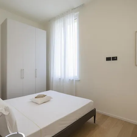 Riviera Flavour I By Wonderful Italy Appartement *