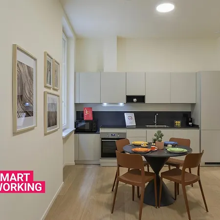 Appartement Riviera Flavour I By Wonderful Italy Santa Margherita Ligure