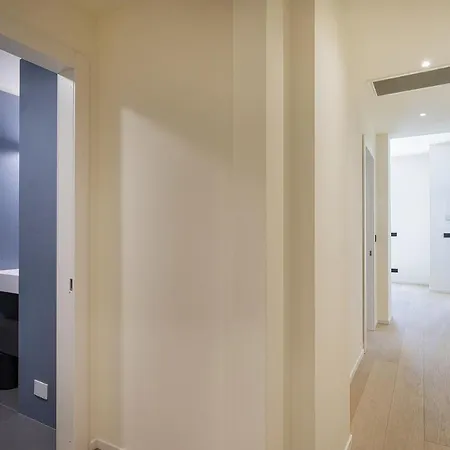Apartment Riviera Flavour I By Wonderful Italy *