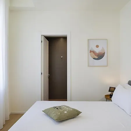 Riviera Flavour I By Wonderful Italy Apartment Santa Margherita Ligure