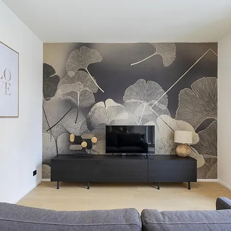 Apartment Riviera Flavour I By Wonderful Italy