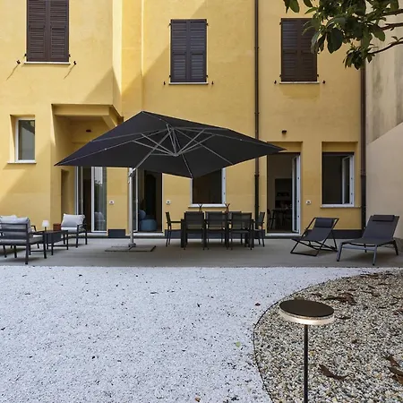 Riviera Flavour I By Wonderful Italy Santa Margherita Ligure
