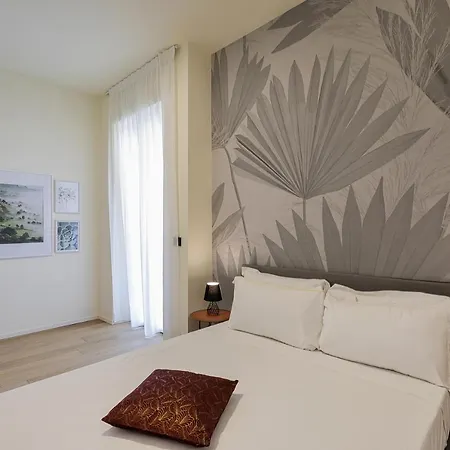 Riviera Flavour I By Wonderful Italy Apartment