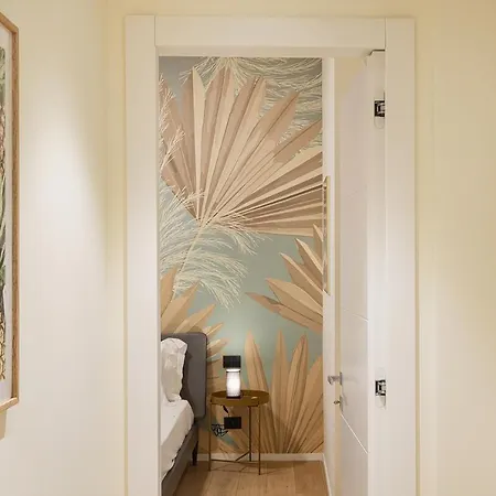Apartment Riviera Flavour I By Wonderful Italy