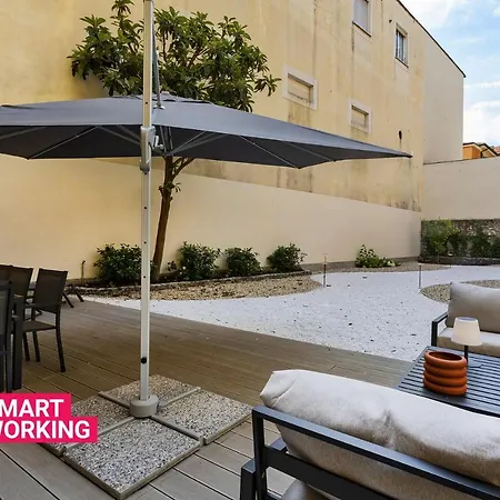 Appartement Riviera Flavour I By Wonderful Italy *