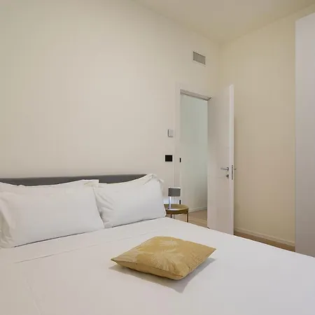 Riviera Flavour I By Wonderful Italy Apartment