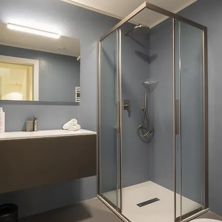 Appartement Riviera Flavour I By Wonderful Italy Santa Margherita Ligure