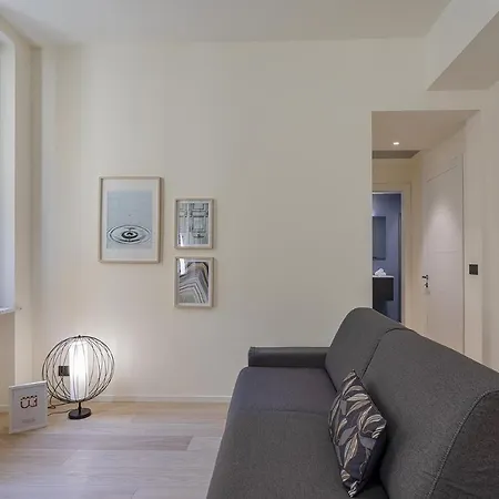 Apartment Riviera Flavour I By Wonderful Italy *