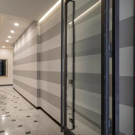 Riviera Flavour I By Wonderful Italy Apartment