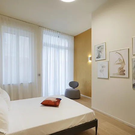 Apartment Riviera Flavour I By Wonderful Italy Santa Margherita Ligure
