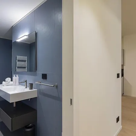 Riviera Flavour I By Wonderful Italy Apartment Santa Margherita Ligure
