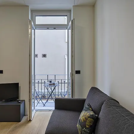 Appartement Riviera Flavour I By Wonderful Italy Santa Margherita Ligure