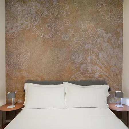 Riviera Flavour I By Wonderful Italy Apartment