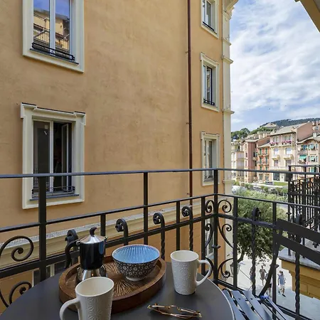 Riviera Flavour I By Wonderful Italy * Santa Margherita Ligure
