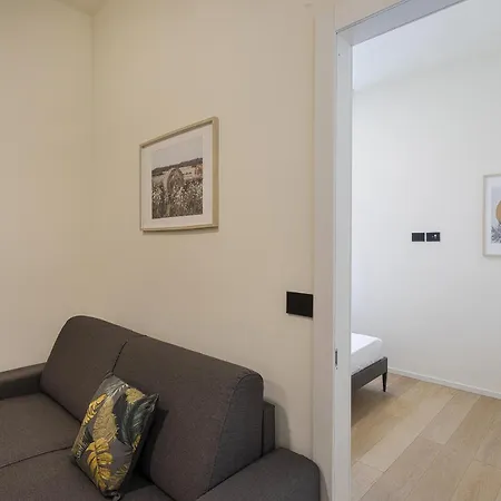 Riviera Flavour I By Wonderful Italy Apartment Santa Margherita Ligure
