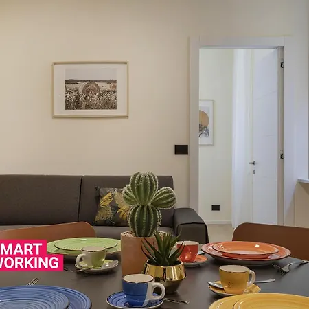 Apartment Riviera Flavour I By Wonderful Italy Santa Margherita Ligure